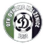 Malženice