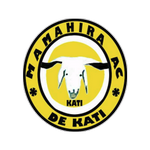 Mamahira Logo