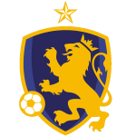 Managua Logo