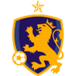 Managua U20 Logo