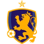 Managua U20