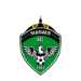 Manaus FC football.logo