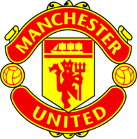 Manchester 62 Logo
