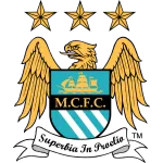 Manchester City U21