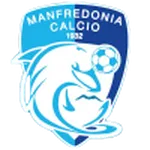 Manfredonia logo