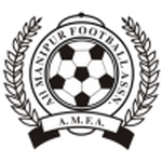Manipur Logo