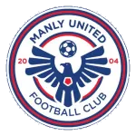 Manly Utd U20