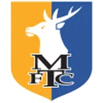 Mansfield Town W