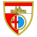 Mantova U19