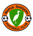 Mapua Rangers Logo
