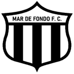 Mar de Fondo Logo