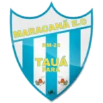 Maracana Taua U20