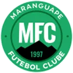 Maranguape