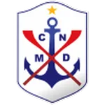 Marcilio Dias U20