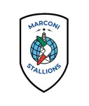 Marconi S. U20 logo