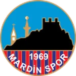 Mardin BB