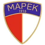 Marek