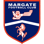 Margate Logo