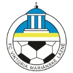 Mariánské Lázně