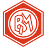 Marienlyst Logo