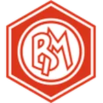 Marienlyst
