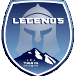 Marin football.logo