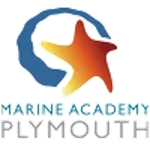 Marine Academy Plymouth