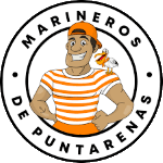 Marineros de Puntarenas logo