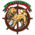 Marítimo W football.logo