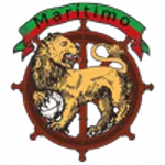 Marítimo W