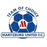 Maritzburg Utd