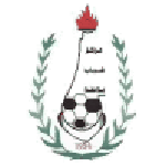 Markez Balata Logo