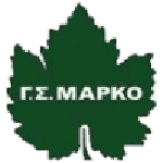 Marko Logo