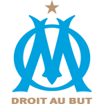 Marseille football.logo