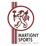 Martigny Sports