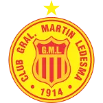 Martin Ledesma