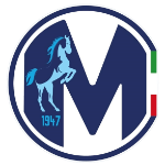 Martina Franca Logo