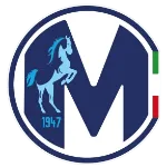 Martina Franca logo