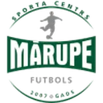 Mārupe