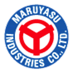Maruyasu Okazaki football.logo