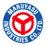 Maruyasu Okazaki
