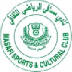 Masafi