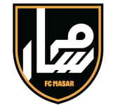 Masar W Logo