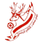 Masfut football.logo