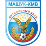 Mashuk-KMV