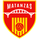 Matanzas Logo
