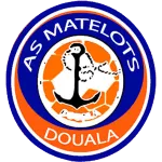 Matelots