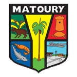 Matoury
