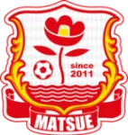Matsue City logo
