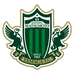 Matsumoto Yamaga